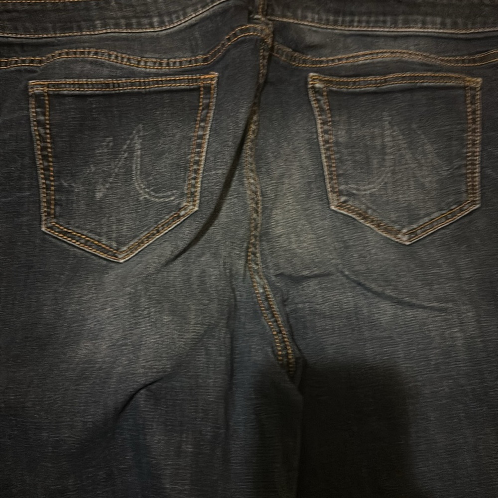 New - Picture 3 of 3